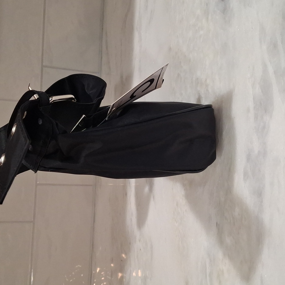 Shoulder Bag - Picture 4 of 12